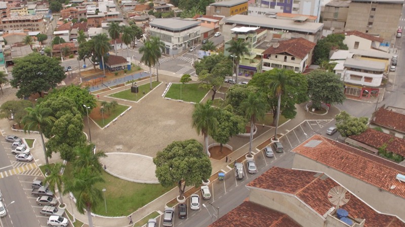 timóteo